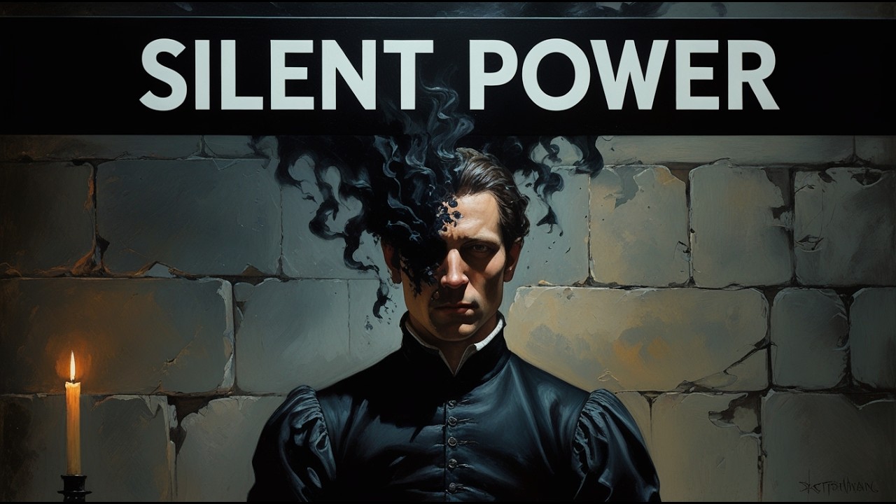 9 Rules of Quiet Dominance (They Won&rsquo;t See It Coming) &mdash; Machiavelli