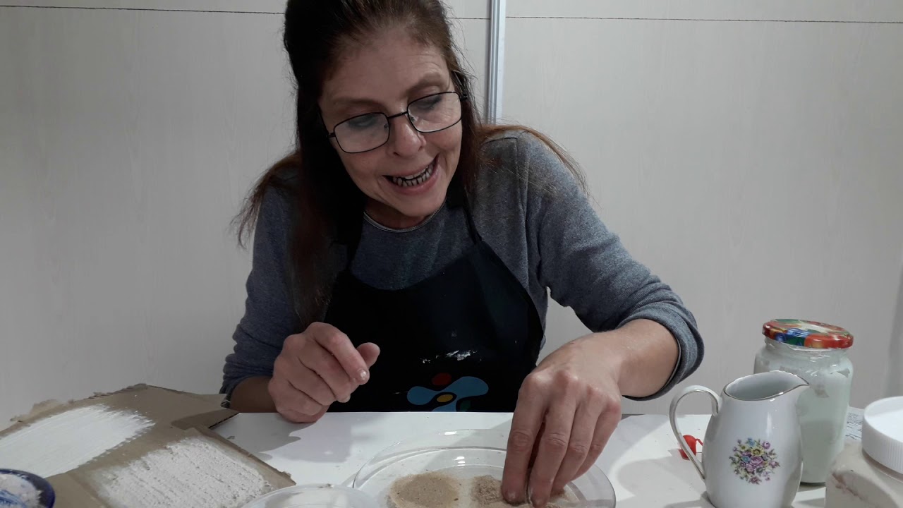 5 maneras de endurecer cartón. El resultado será tan fuerte como madera #gracielaherman