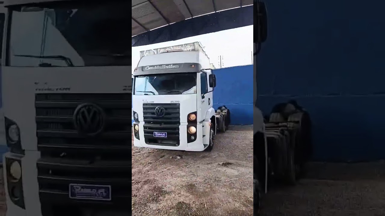 #juniorcaminhoesemaquinas @junior_caminhoes_e_maquinas (85)98887-3202MARACANAU - CE