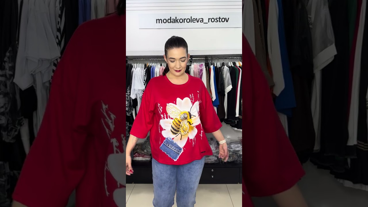 Новая коллекция!!! +79525781045 ватсап или мах для заказа 