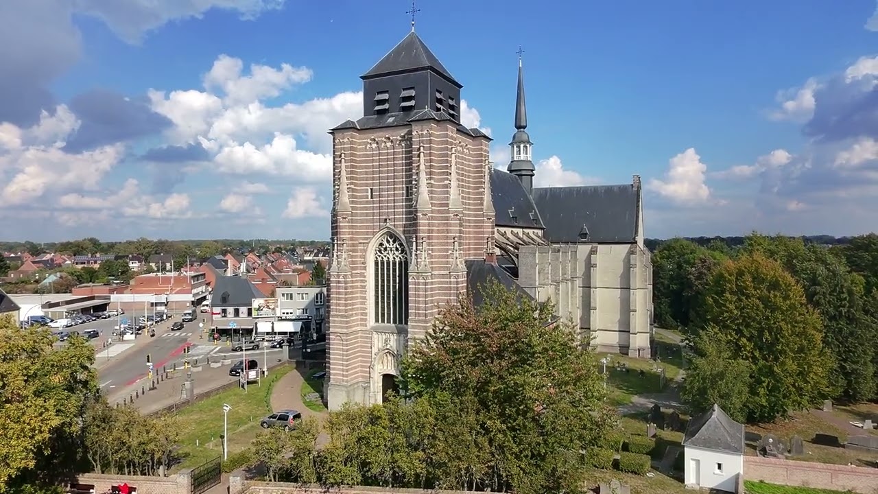 1 oktober 2025