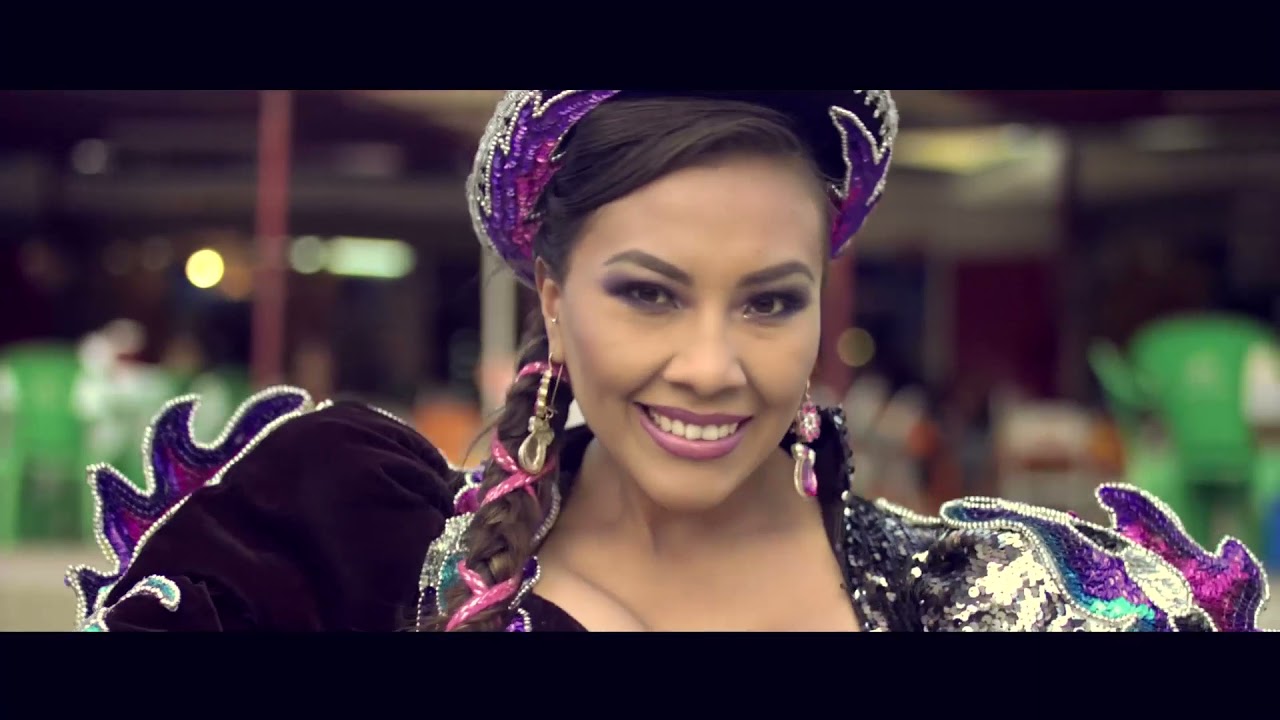 Andesur Por ti - Migajas de Amor || Dj Kufaa_Y