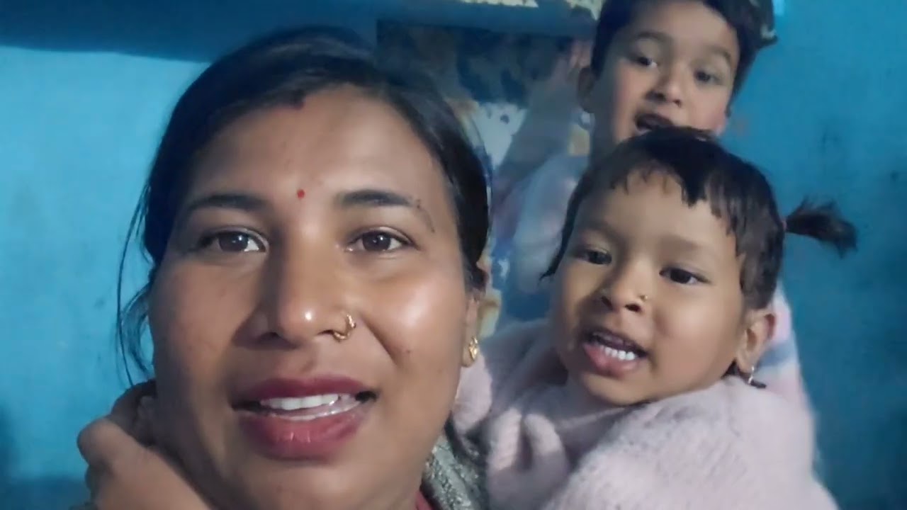 Aj aru ka Chindwara diya h nose #miniblog #virelvideo #hemasunilblog ##dailyvlog 