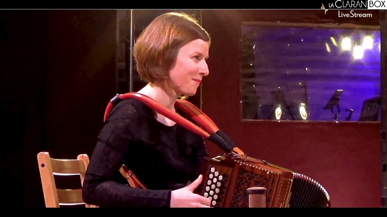 Les Zéoles - Les chaudoudoux