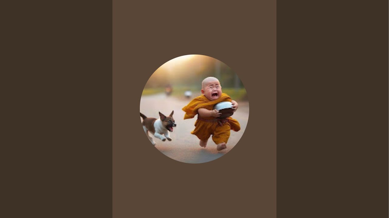 Giao lưu tượng gỗ đầu xuân 1