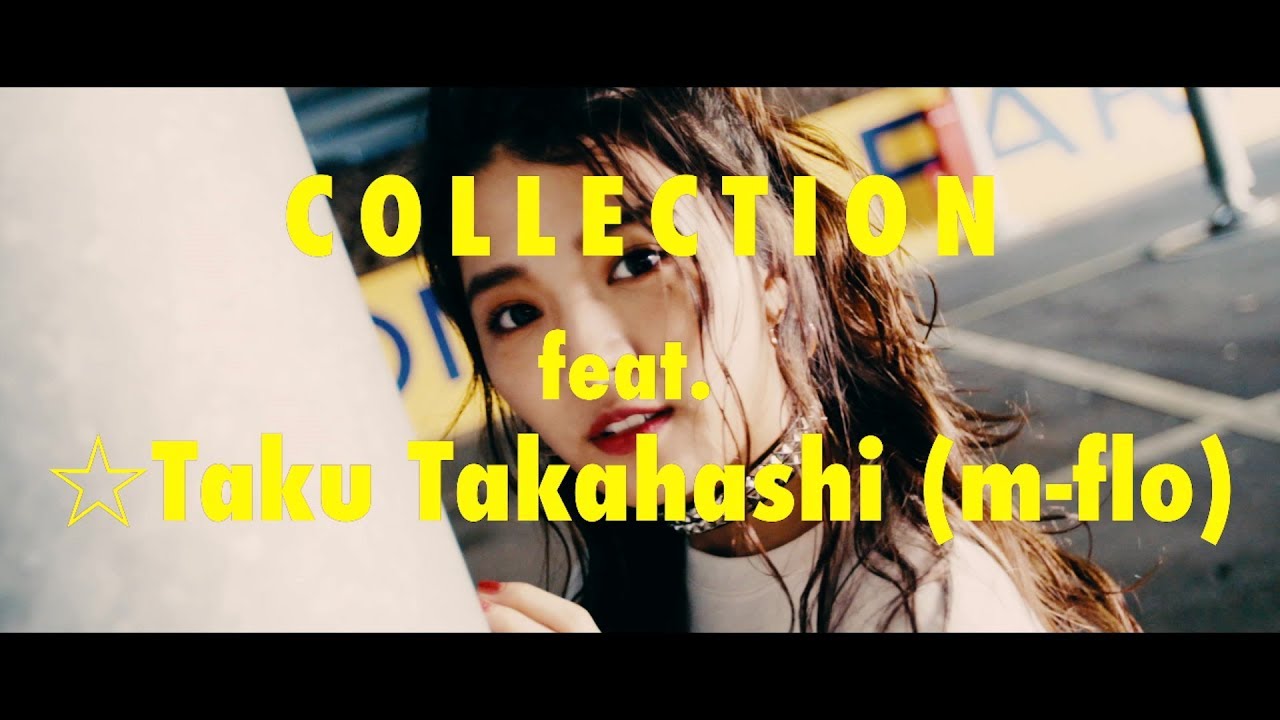 Collection