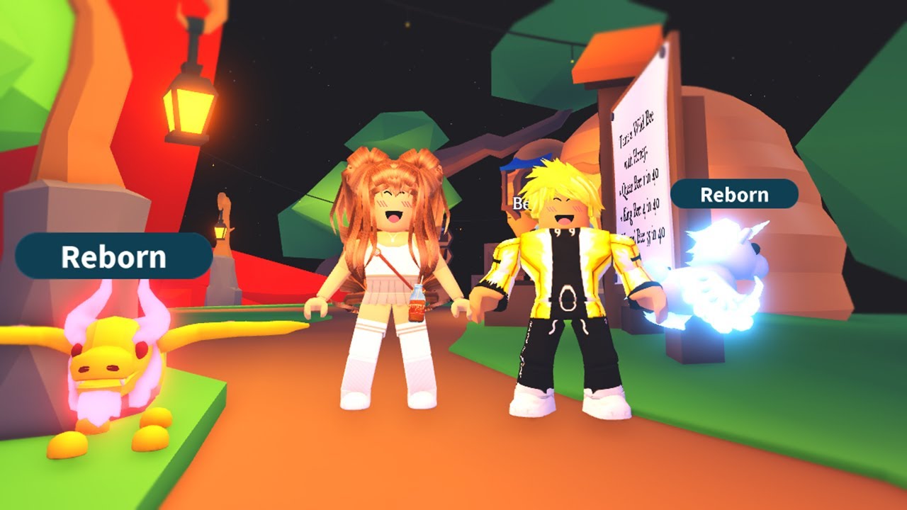 Can you GUESS WHO is the FAKE FRIEND? (Roblox Adopt Me)