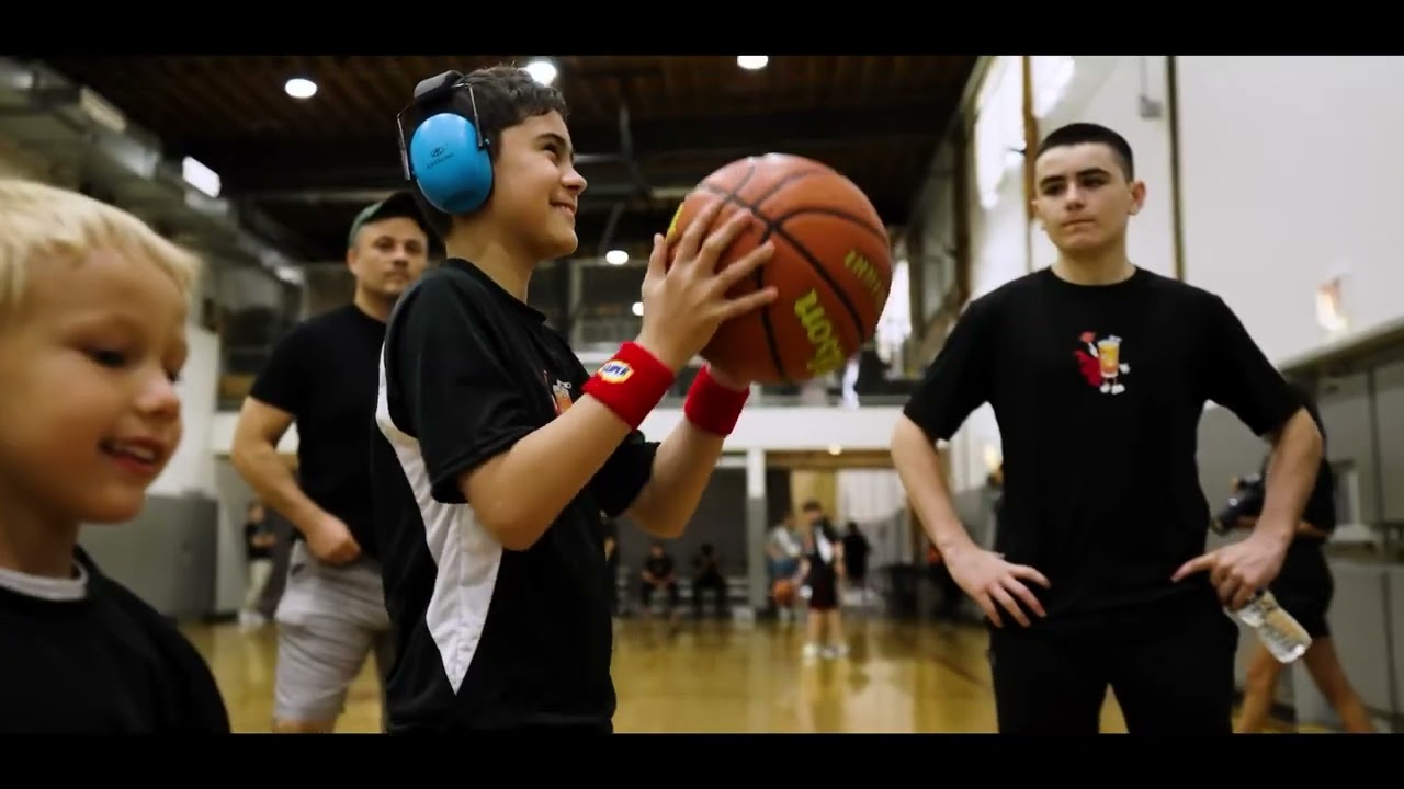 From Struggles to Strength: The Origins of Neuro Heroes