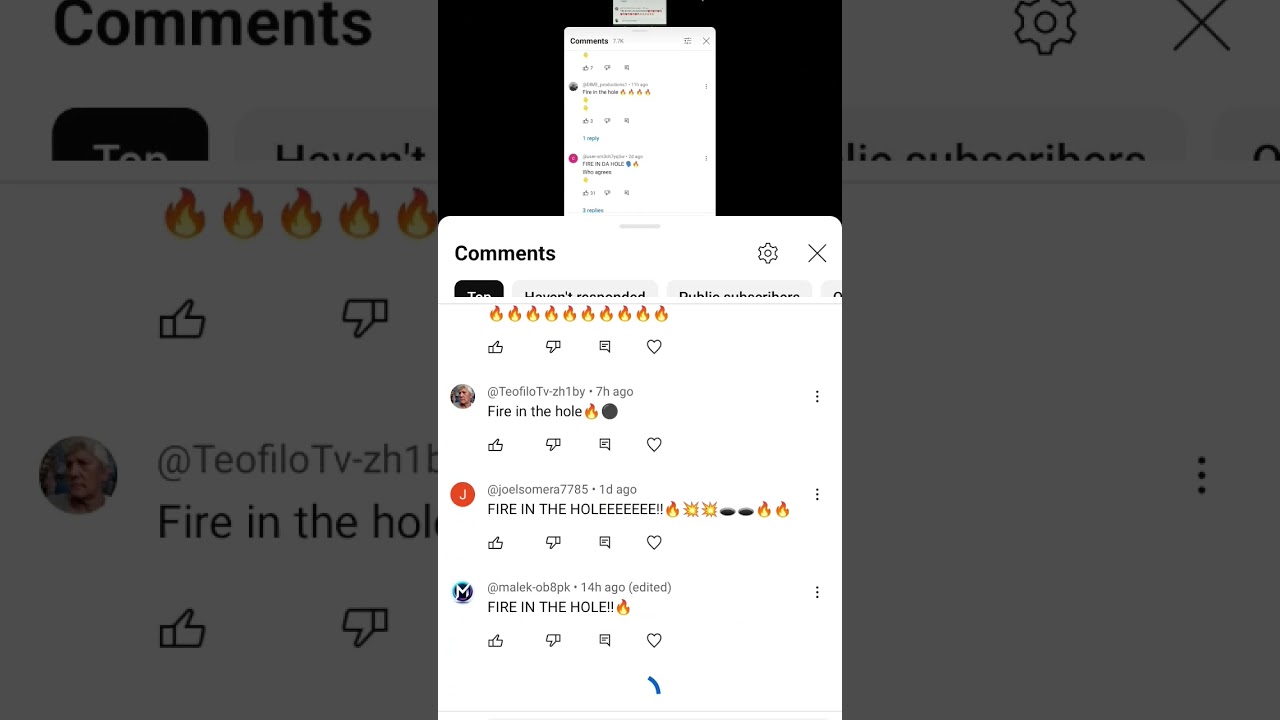 FIRE IN DA HOLE🕳️🔥🕳️🔥 #memes #gmod #funny #rainbowfriends #animation #roblox #walkround #answer