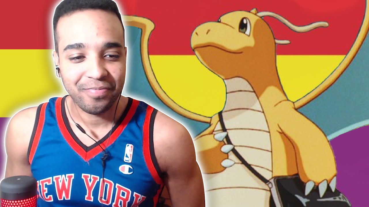 MEMES POKEMON ESCARLATA Y  PÚRPURA