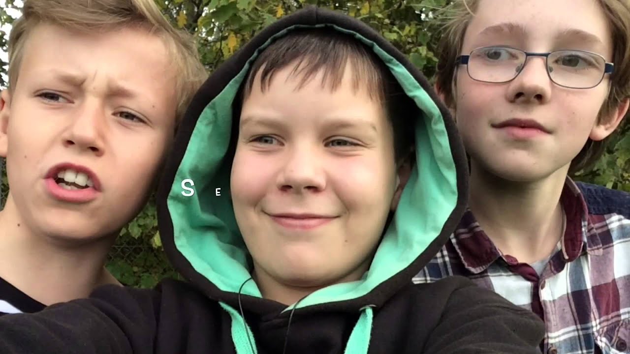 Min Skole - Ådalens Skole Nord