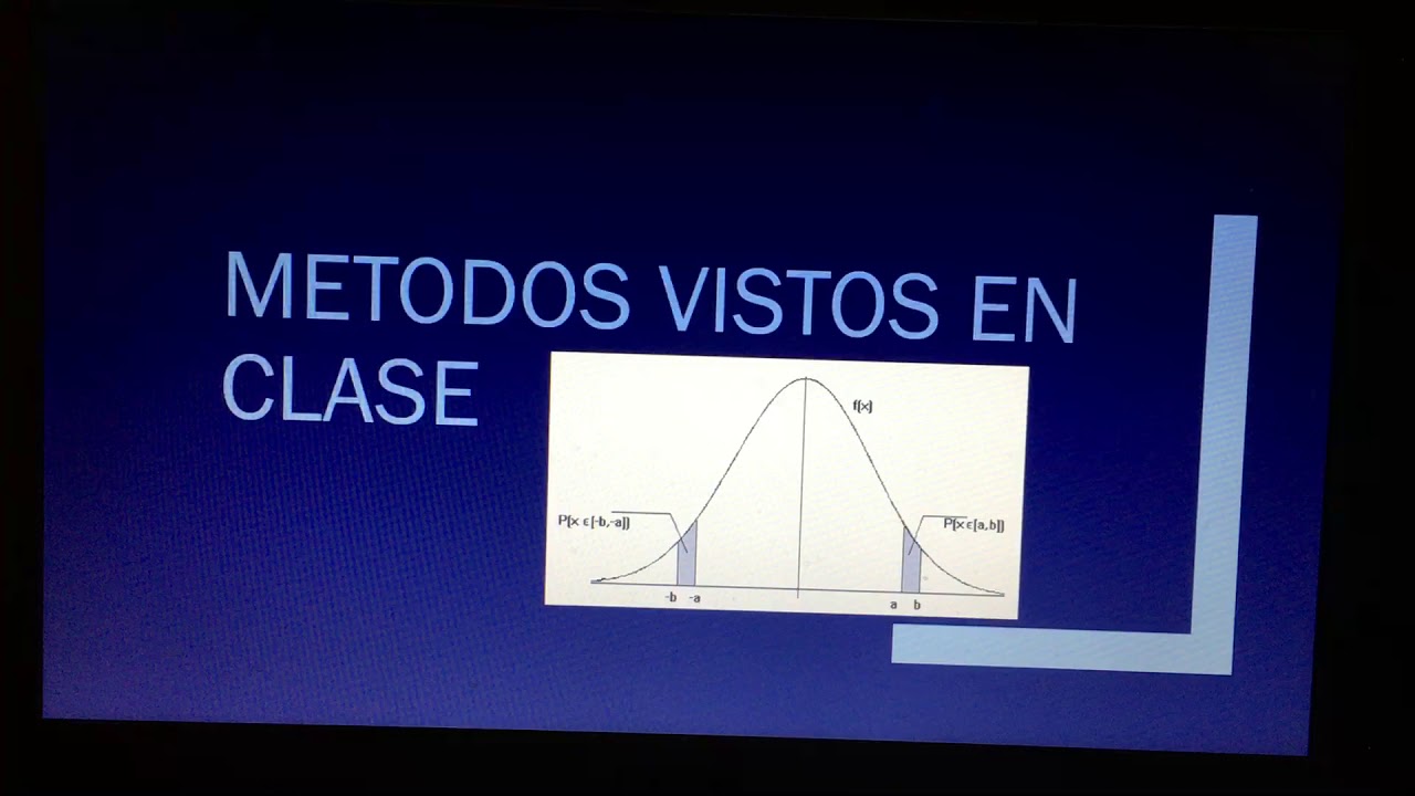 Modelos de distribuci&oacute;n
