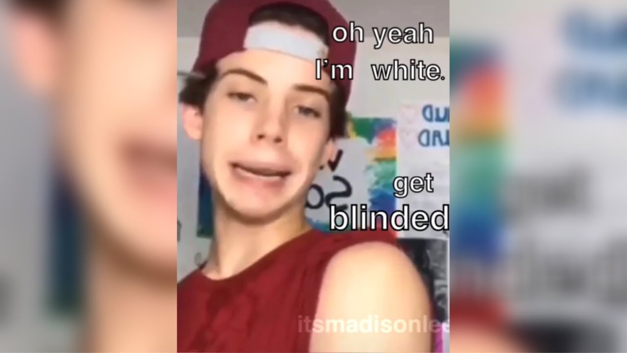 Waud Twins Wii Edit *FUNNY* | Waud Updates