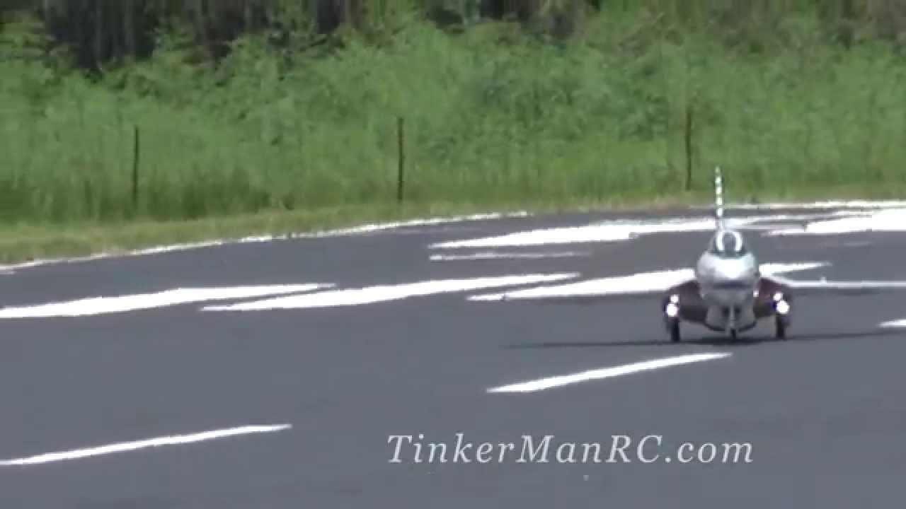 BVM Cougar Fun Flight