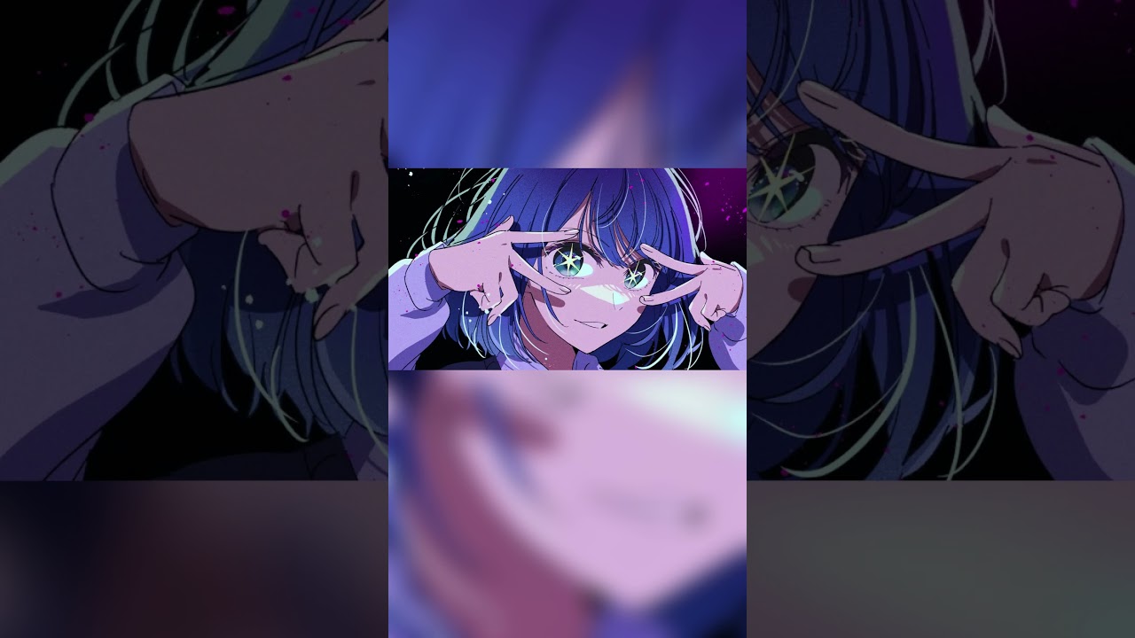 TOP 10 des PERSONNAGES d'OSHI NO KO selon les JAPONAIS !?