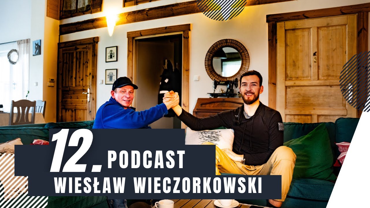 NAJCIEPLEJSZY MONTAŻ OKIEN! MONTAŻ w WARSTWIE OCIEPLENIA!