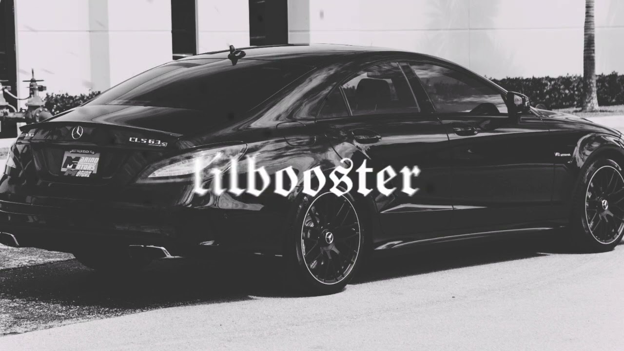 Misha Xramovi - В Экстазе(Bass Boost)