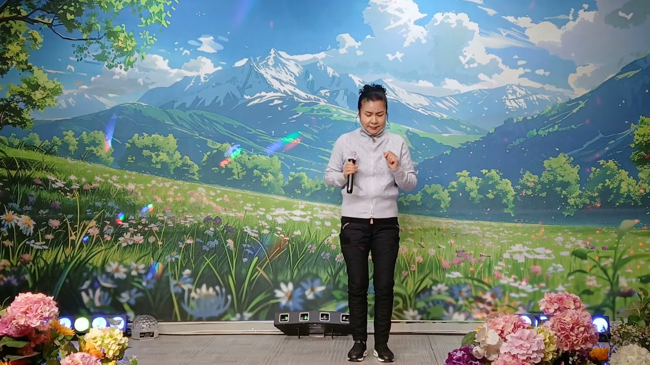 가수:최영희:인생역전:원곡:인동남~~