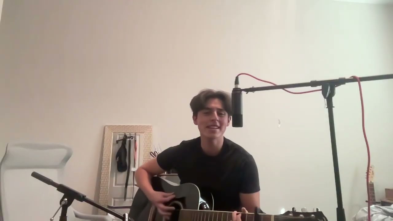 Quiproquo (original song)