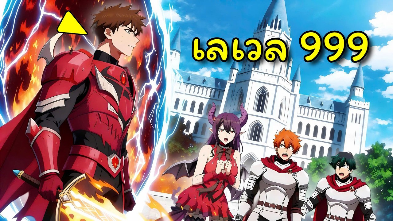 ถูกส่งลงขุมนรก เขาพิชitทุกคนและกลับมาพร้อมไอเทมระดับเทพ | อ่านมังงะ