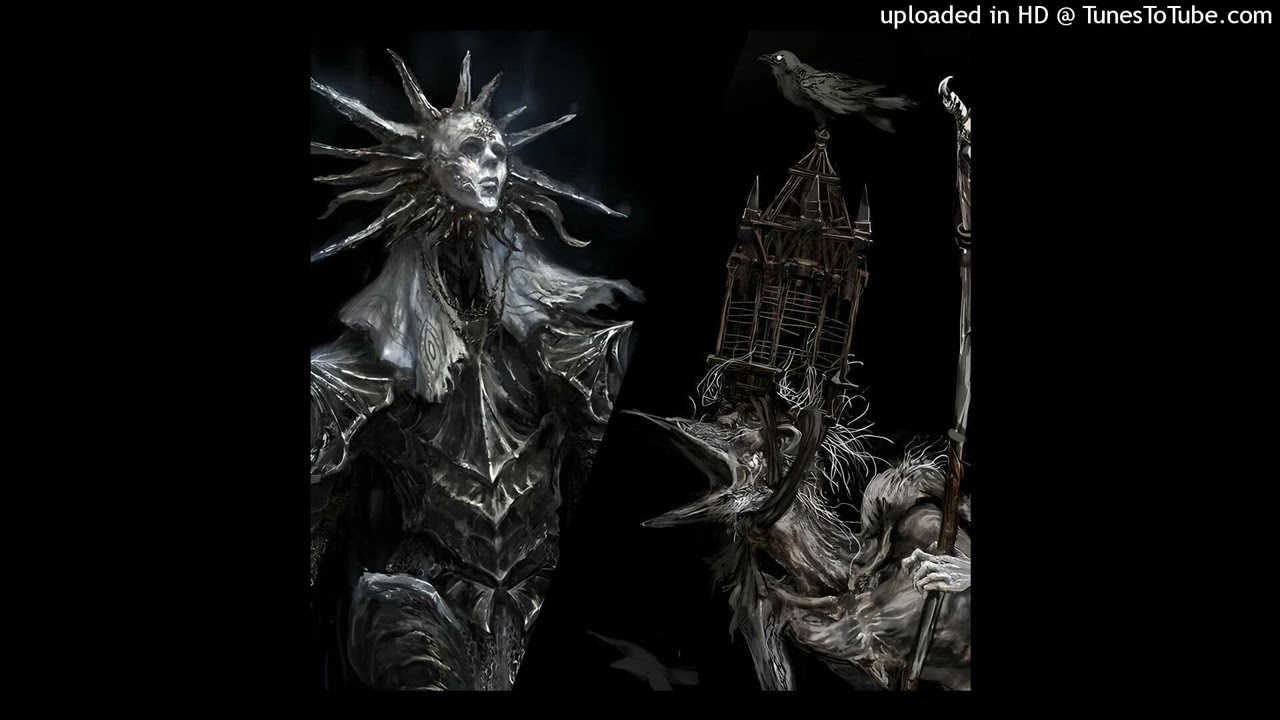 8nfra + redda + lifelessgarments type beat 