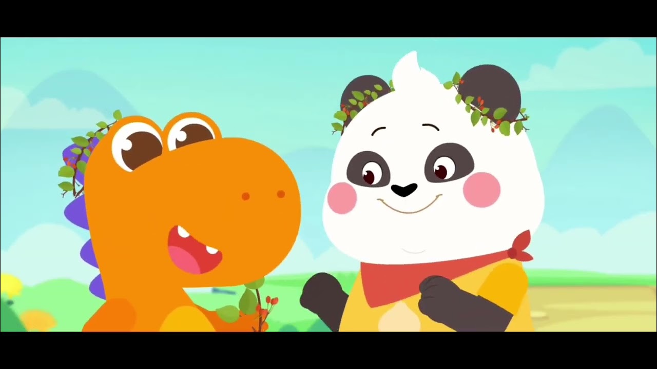 重阳节的习俗