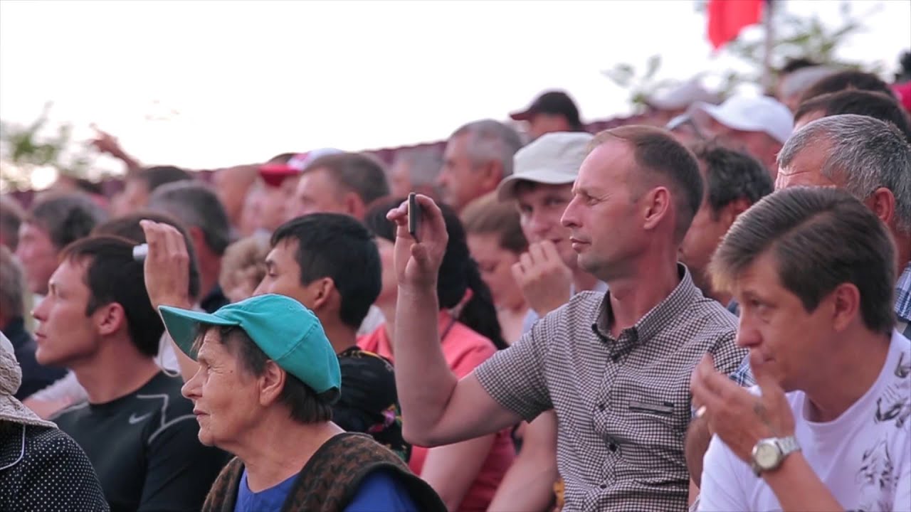 MOMENTS OF MOTOBALL мгновения мотобола