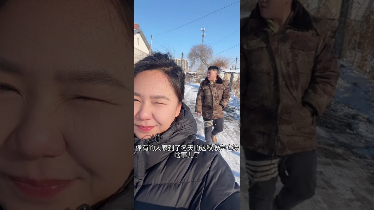 Real-Life Rural Adventure: Discover the Heart of Agriculture