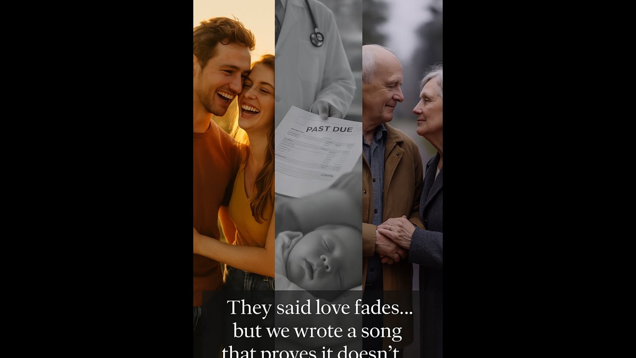 🎵 