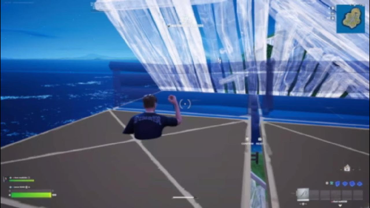 Reload win