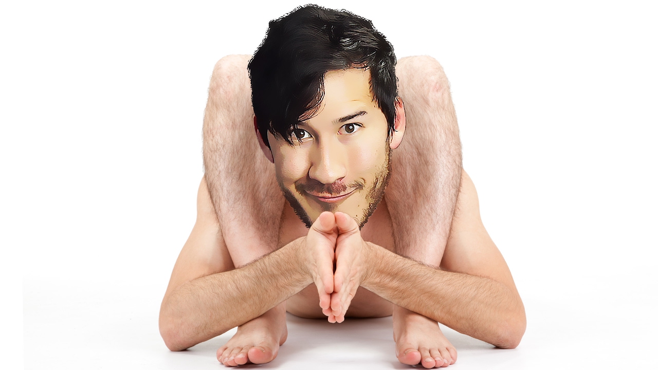 NOTHING SEXUAL ABOUT THIS EITHER... | Mr. Massagy - Part 2
