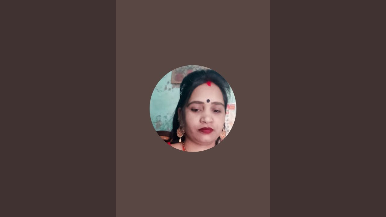 Pooja😘allinone1 is live! सुबह-सुबह गुड मॉर्निंग दोस्तों 🙏
