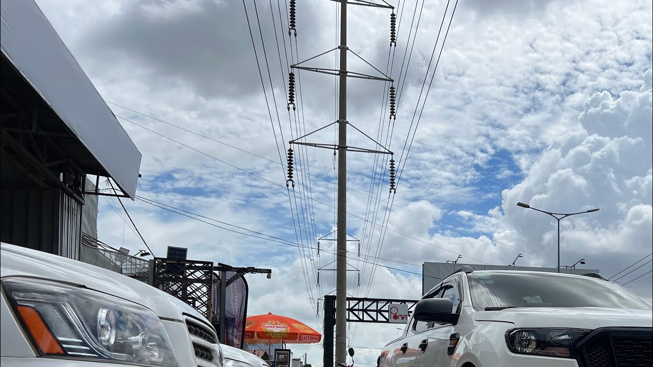 តើ toyota  belta & toyota Vitz គុណភាពរបស់វាយ៉ាងម៉េចដែរ 🫰