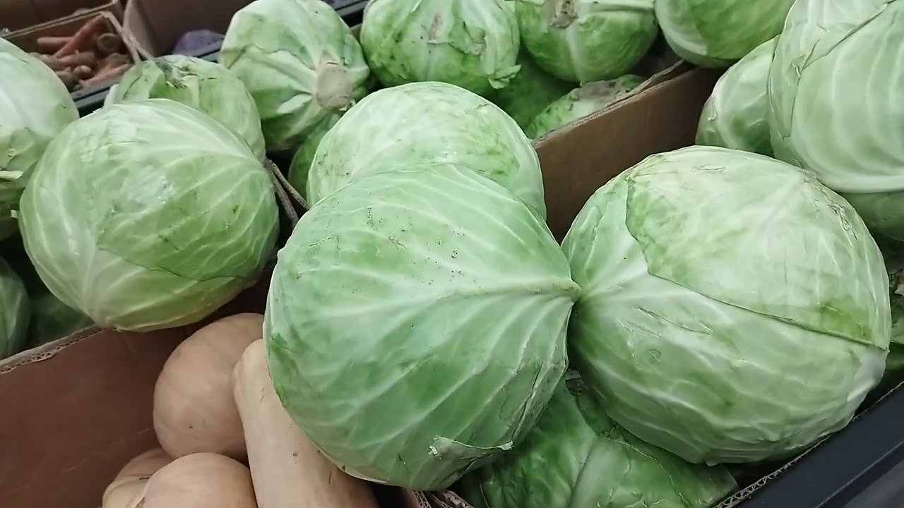 магазин Победа продукты морозильных камерах и отдел холодильник. видео от 0.9.12.25 г. 