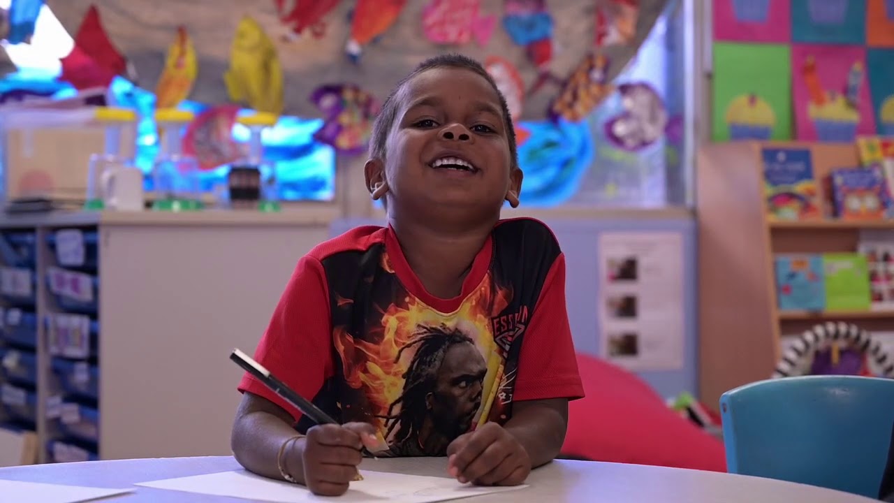 The Value of First Languages