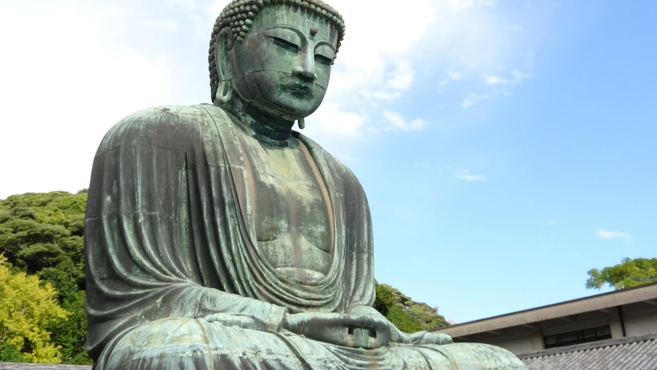 Kamakura DayTrip