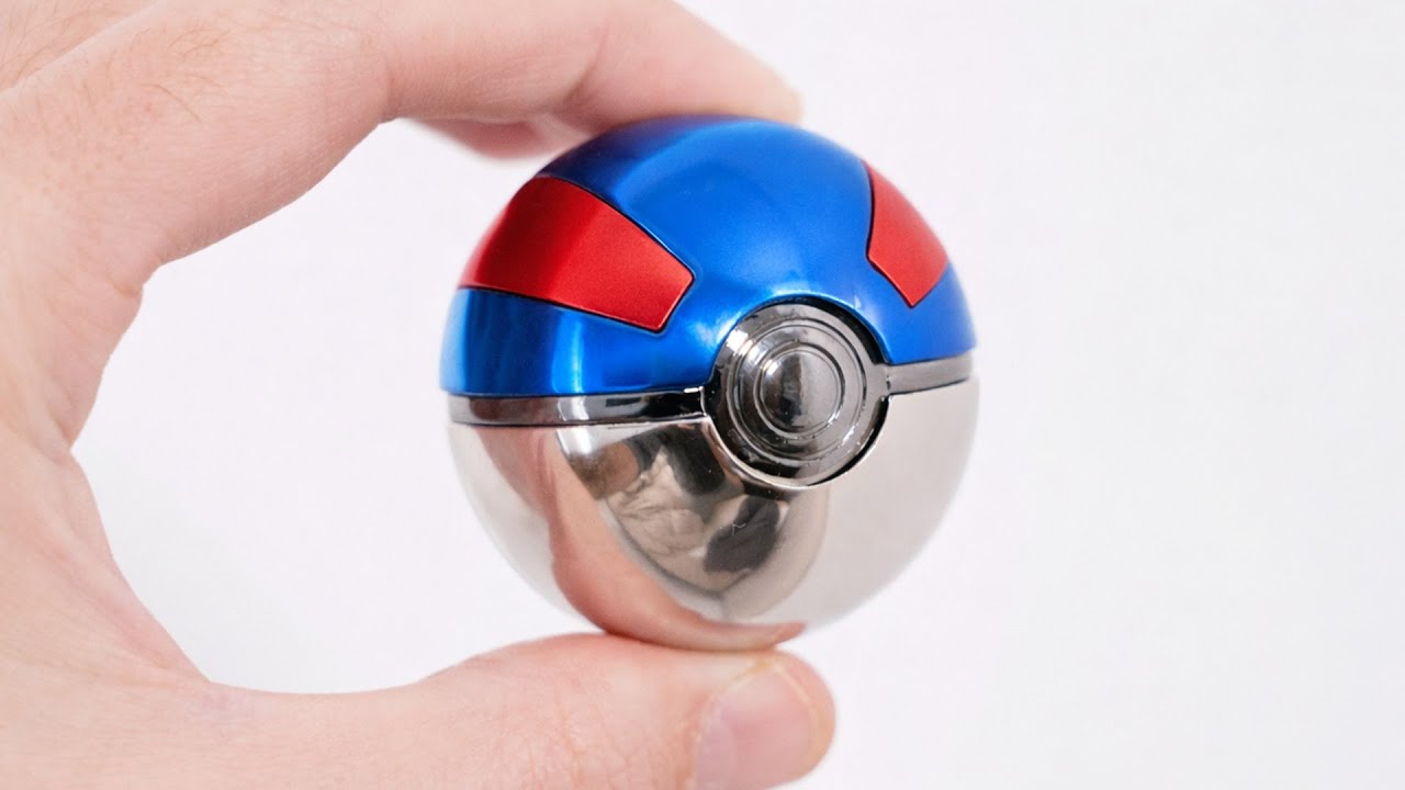 LA SUPER BALL SECRETA DE NINTENDO *FUNCIONA POR GRAVEDAD*