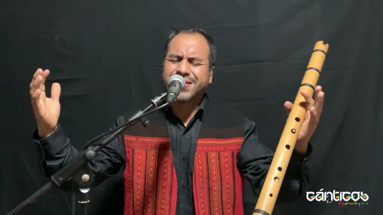 JOSE NAVARRO   MI CLAMOR