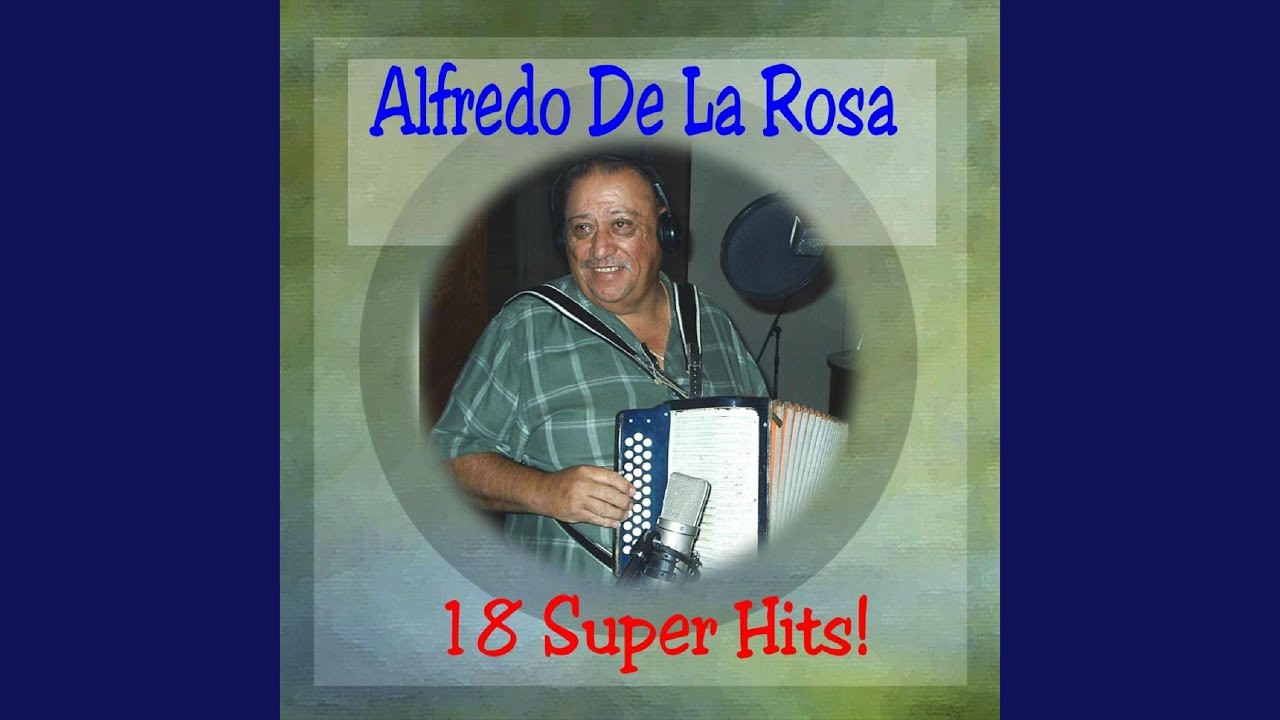 Preso Mi Llevan