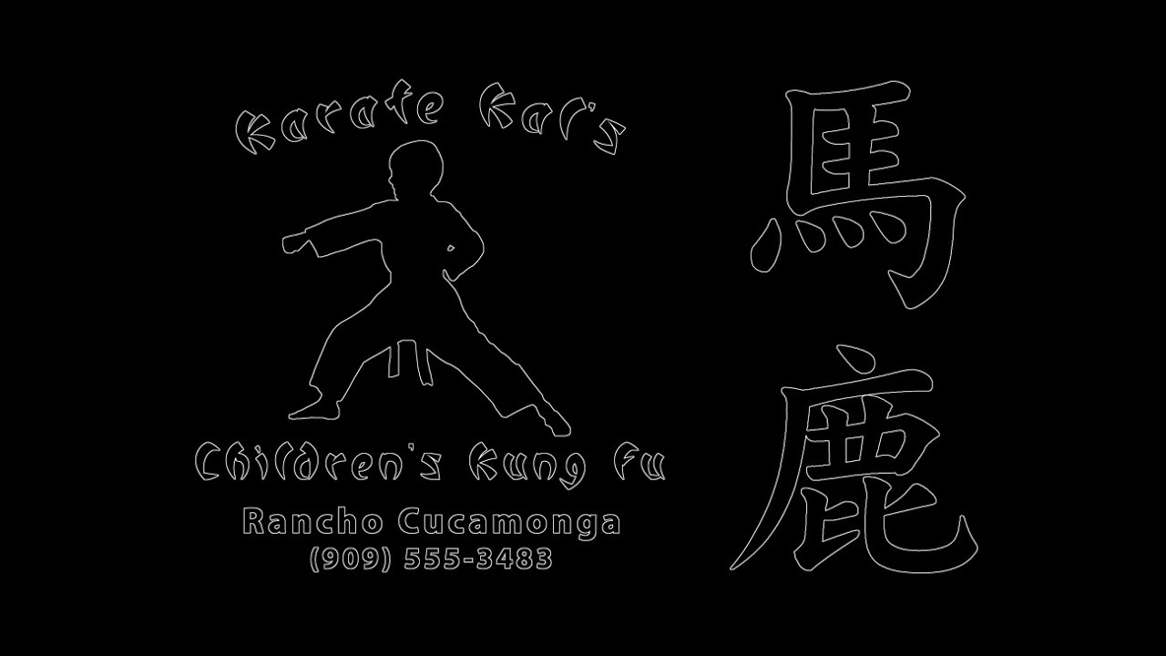Karate Kal: Our Debtors (NAPW)