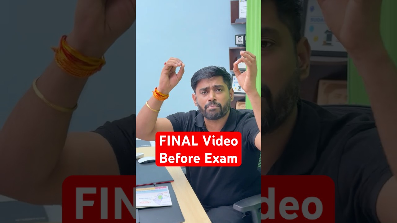 COMPLETE Places in News in One Shot! | UPSC Prelims 2026 | UPSC Geography | Sudarshan Gurjar