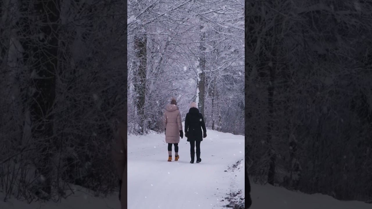 #music #musique #musicalement #france #italien