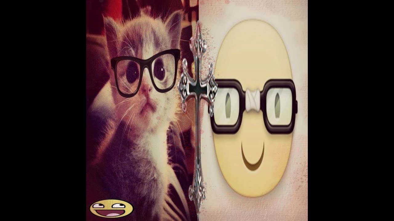 Y SI YA NO PUEDO TENERTE :c