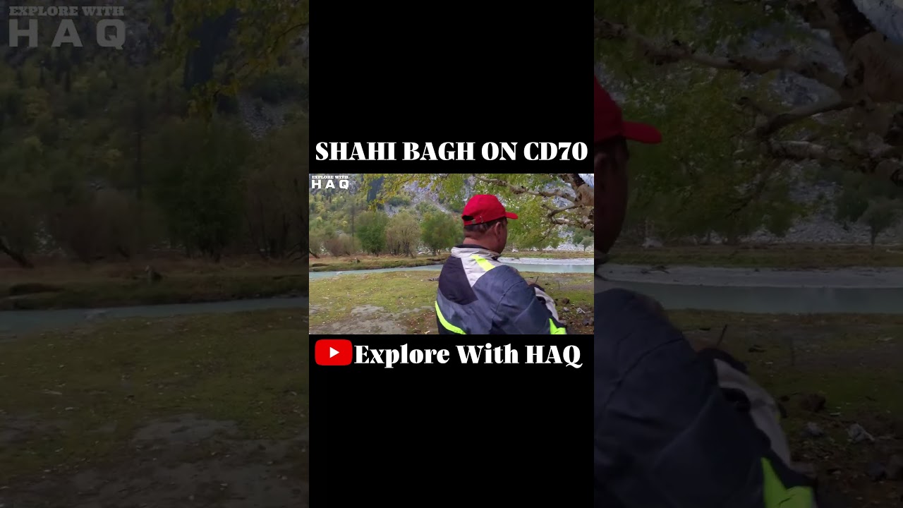 shahi bagh swat on cd 70 clip no  15