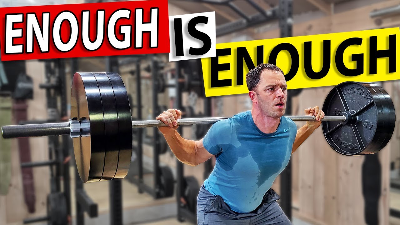 How To Heat And Cool Your Gym (From Fans & Infrared to Split Units)
