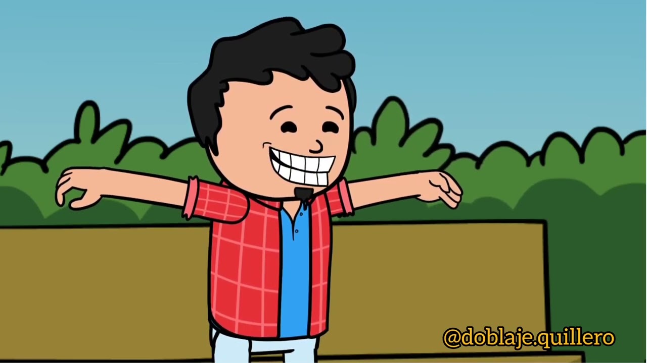 CLASES DE COSTEÑOL#6,  NÚMEROS PROHIBIDOS, LA CORTE