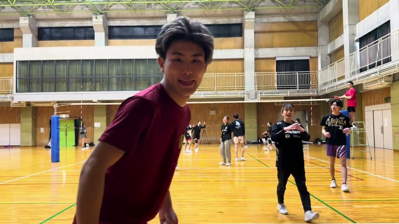 2/14【テイク】予選③