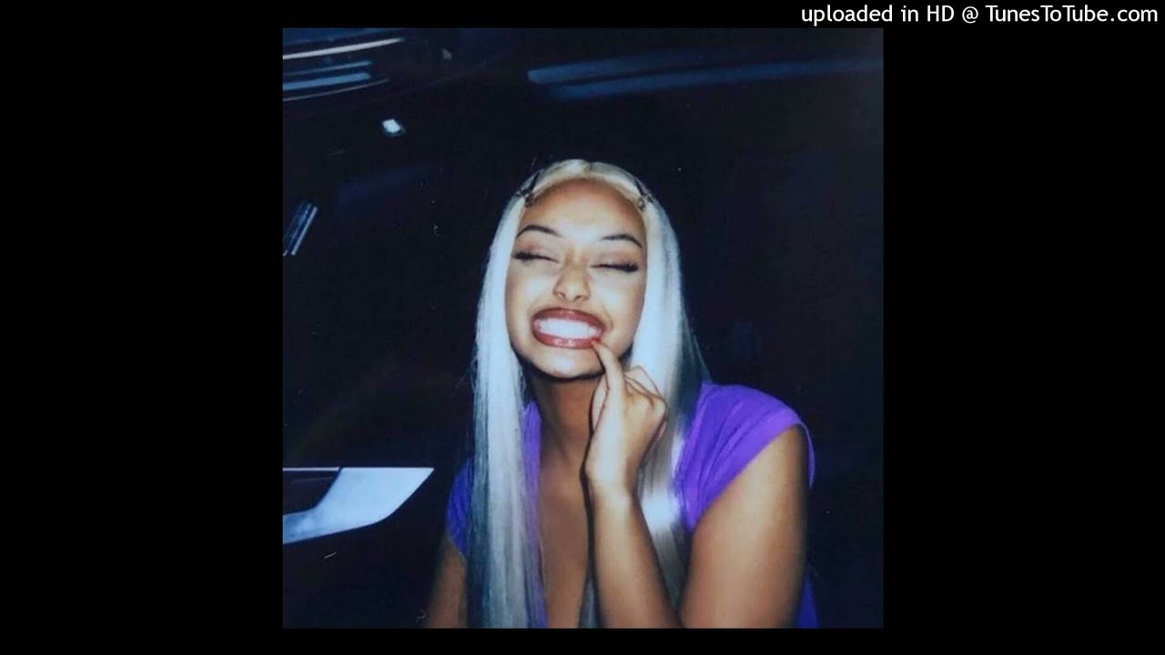 [FREE] yung fazo x lil tecca x 2000’s swag type beat - 