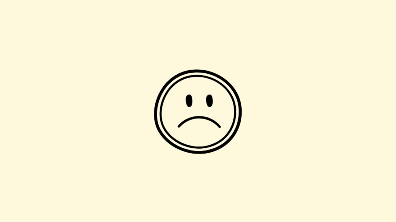 (FREE) Sad piano ballad type beat | 'Broken hearts' (Hook 00:29)