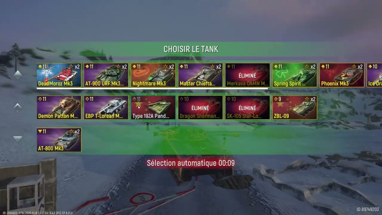 Tank Force 2025 01 20 00 20 46